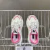 10Dior Shoes for Men's Sneakers #A52459