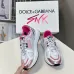 11Dior Shoes for Men's Sneakers #A52459