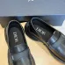 4Dior Shoes for Men's Sneakers #A52510