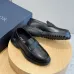 5Dior Shoes for Men's Sneakers #A52510