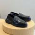 6Dior Shoes for Men's Sneakers #A52510