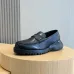 7Dior Shoes for Men's Sneakers #A52510