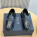 8Dior Shoes for Men's Sneakers #A52510