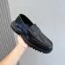 1Dior Shoes for Men's Sneakers #A52510