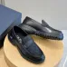 4Dior Shoes for Men's Sneakers #A52511
