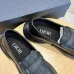 5Dior Shoes for Men's Sneakers #A52511