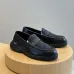 6Dior Shoes for Men's Sneakers #A52511