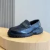 7Dior Shoes for Men's Sneakers #A52511