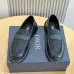 8Dior Shoes for Men's Sneakers #A52511