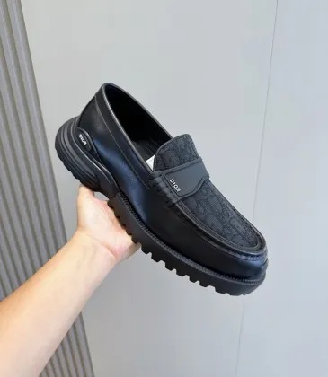 Dior Shoes for Men's Sneakers #A52511