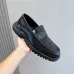 1Dior Shoes for Men's Sneakers #A52511