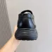 3Dior Shoes for Men's Sneakers #A52512
