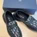 4Dior Shoes for Men's Sneakers #A52512