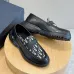 5Dior Shoes for Men's Sneakers #A52512