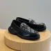 6Dior Shoes for Men's Sneakers #A52512