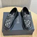 8Dior Shoes for Men's Sneakers #A52512