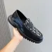 1Dior Shoes for Men's Sneakers #A52512