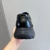 3Dior Shoes for Men's Sneakers #A52513