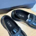 4Dior Shoes for Men's Sneakers #A52513
