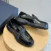 5Dior Shoes for Men's Sneakers #A52513