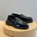 6Dior Shoes for Men's Sneakers #A52513