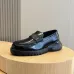 7Dior Shoes for Men's Sneakers #A52513