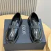 8Dior Shoes for Men's Sneakers #A52513