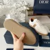 4Dior Shoes for Men's Sneakers #A52919