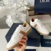 5Dior Shoes for Men's Sneakers #A52919