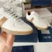 6Dior Shoes for Men's Sneakers #A52919