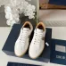 7Dior Shoes for Men's Sneakers #A52919