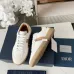 8Dior Shoes for Men's Sneakers #A52919
