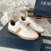 1Dior Shoes for Men's Sneakers #A52919