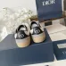 3Dior Shoes for Men's Sneakers #A52920
