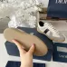 4Dior Shoes for Men's Sneakers #A52920