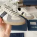 6Dior Shoes for Men's Sneakers #A52920