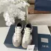7Dior Shoes for Men's Sneakers #A52920