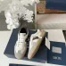 8Dior Shoes for Men's Sneakers #A52920