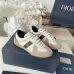 1Dior Shoes for Men's Sneakers #A52920
