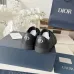 3Dior Shoes for Men's Sneakers #A52921