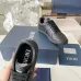 4Dior Shoes for Men's Sneakers #A52921