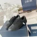 5Dior Shoes for Men's Sneakers #A52921