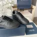 6Dior Shoes for Men's Sneakers #A52921