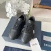 7Dior Shoes for Men's Sneakers #A52921