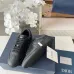 8Dior Shoes for Men's Sneakers #A52921