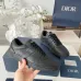 1Dior Shoes for Men's Sneakers #A52921