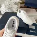 3Dior Shoes for Men's Sneakers #A52922