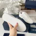 4Dior Shoes for Men's Sneakers #A52922