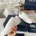5Dior Shoes for Men's Sneakers #A52922