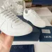 6Dior Shoes for Men's Sneakers #A52922